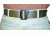 Spec-Ops Better BDU Belt (Large), 1.75 CYB - Coyote Brown