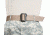 Spec-Ops Better BDU Belt (Large), 1.75 CYB - Coyote Brown