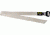 Spec-Ops Better BDU Belt (Large), 1.75 TN - Tan