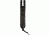 Spec-Ops Combat Master (Long), BK - Black