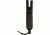 Spec-Ops Combat Master (Short), BK - Black
