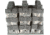 Spec Ops CQB Six Magazine Pouch w/Open-Ended Design, ACU Military Camouflage 100890113