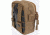 Spec Ops General Purpose Tactical Pouch, Coyote Brown 100780111