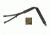 Spec Ops Master Blaster Sticky-Back, Swivel, Mossy Oak Breakup 100300405