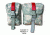 Spec Ops Medical Pouch