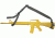 Spec Ops Padded Patrol Sling For Fixed Stocks, Foliage 101030312