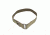 Spec Ops Rigger's Tactical/Emergency Back-Up Belt, Large, Olive Drab 100410202