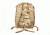 Spec Ops T.H.E. Pack, Tactical, MultiCam 100280119-T