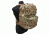 Spec Ops T.H.E. Pack w/Dual Compression Straps, Multicam 100280119