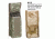 Spec Ops X System Pouches - X-2 Pouch in ACU and Digital Desert camo patterns