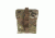 Spec Ops X6 M16 Six Magazine Utility Pouch, MC Multicam