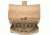 Specter Gear Modular Horizontal 18rd. 12ga. Shotshell Pouch