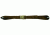 Specter Gear Long Gun Retention Lanyard - Olive Drab