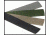 Specter Gear 2 Point Tactical Sling, M-16A2, w/ ERB, Ambidextrous - OD Green
