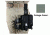 Specter Gear AR-15/M-16 Magazine Tactical Thigh Rig for Four 30rd Mags - Foliage Green