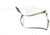 Specter Gear CQB 3 Point Sling, Universal Paraclip, Standard, Olive Drab Green, 1012 OD