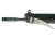 Specter Gear CQB 3 Point Tactical Sling, FN FAL, Folding Stock, Standard, Coyote Tan, 1032 COY