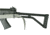 Specter Gear CQB 3 Point Tactical Sling, FN FAL, Folding Stock, Standard, Coyote Tan, 1032 COY