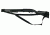 Specter Gear CQB Sling, Winchester 1300 / FN Police, Ambidextrous - Black