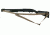 Specter Gear CQB Sling, Winchester 1300 / FN Police, Ambidextrous - Coyote