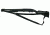 Specter Gear CQB Sling, Winchester 1300 / FN Police, Ambidextrous, w/ ERB - Black