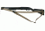 Specter Gear CQB Sling, Winchester 1300 / FN Police, Ambidextrous, w/ ERB - Coyote