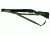 Specter Gear CQB Sling, Winchester 1300 / FN Police, Ambidextrous - Olive Drab