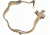Specter Gear CQB Sling, AK-47 Full Stock - Coyote