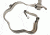 Specter Gear AK-47 CQB Sling