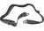 Specter Gear CQB Sling, HK G36, w/ERB - Black