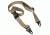 Specter Gear CQB Sling, HK G36, w/ERB - Coyote