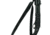 Specter Gear CQB Sling, Mossberg 500, with Magpul SGA stock, Black, 772 BLK