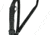 Specter Gear CQB Sling, Mossberg 500, with Magpul SGA stock, w/ERB, Black, 772 BLK-ERB