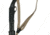 Specter Gear CQB Sling, Mossberg 500, with Magpul SGA stock, w/ERB, Coyote, 772 COY-ERB