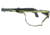 Specter Gear Cqb Sling, Mossberg 590 With M-4 Type Stock W/erb, Od Green 632OD-ERB