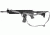 Specter Gear CQB Sling, Sig Sauer 556 - Black