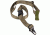 Specter Gear CQB Sling, Sig Sauer 556 - Olive Drab