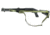 Specter Gear Cqb Sling, Win 1300 / Fn Tps With M-4 Type Stock, Od Green 634OD