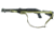 Specter Gear Cqb Sling, Win 1300 / Fn Tps With M-4 Type Stock W/erb, Od Green 634OD-ERB