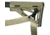 Specter Gear CST 3 Point Tactical Sling, Universal Paraclip, Standard, Olive Drab Green, 1013 OD
