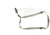 Specter Gear CST 3 Point Tactical Sling, Universal Paraclip, Standard, Olive Drab Green, 1013 OD