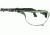 Specter Gear Cst Sling, Mossberg 590 With M-4 Type Stock, Od Green 636OD