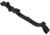 Specter Gear Long Gun Retention Lanyard - Black
