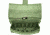 Specter Gear Modular Horizontal 18rd. 12ga. Shotshell Pouch - OD Green, 365-OD