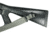 Specter Gear Raider 2 Point Tactical Sling, Benelli M1 / M2 / M3 / M4, Standard Lanyard, Emergency Release, Olive Drab Green, 1024 OD-ERB