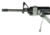 Specter Gear Raider 2 Point Tactical Sling, CAR-15 / M4, collapsible stock &amp; standard hand guards, Braided Lanyard, Emergency Release, Coyote Tan, 535 COY-ERB-BL