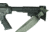 Specter Gear Raider 2 Point Tactical Sling, CAR-15 / M4, collapsible stock &amp; standard hand guards, Braided Lanyard, Emergency Release, Coyote Tan, 535 COY-ERB-BL