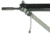 Specter Gear Raider 2 Point Tactical Sling, FN FAL, folding stock, Standard Lanyard, Emergency Release, Coyote Tan, 1035 COY-ERB