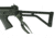 Specter Gear Raider 2 Point Tactical Sling, FN FAL, folding stock, Standard Lanyard, Emergency Release, Coyote Tan, 1035 COY-ERB