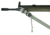 Specter Gear Raider 2 Point Tactical Sling, HK MP5 HK91 HK93 HK53, Braided Lanyard, Emergency Release, Olive Drab Green, 551 OD-ERB-BL